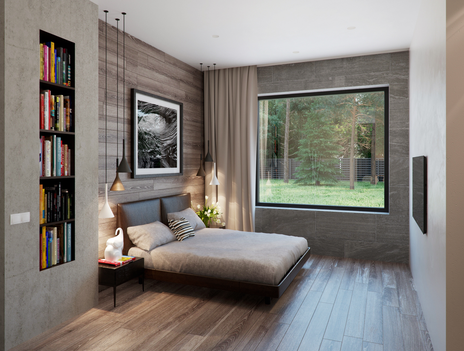 20 Small Bedroom Ideas That Will Leave You Speechless - Architecture Beast throughout Small Bedroom Big Impact: Innovative Storage and Design Strategies