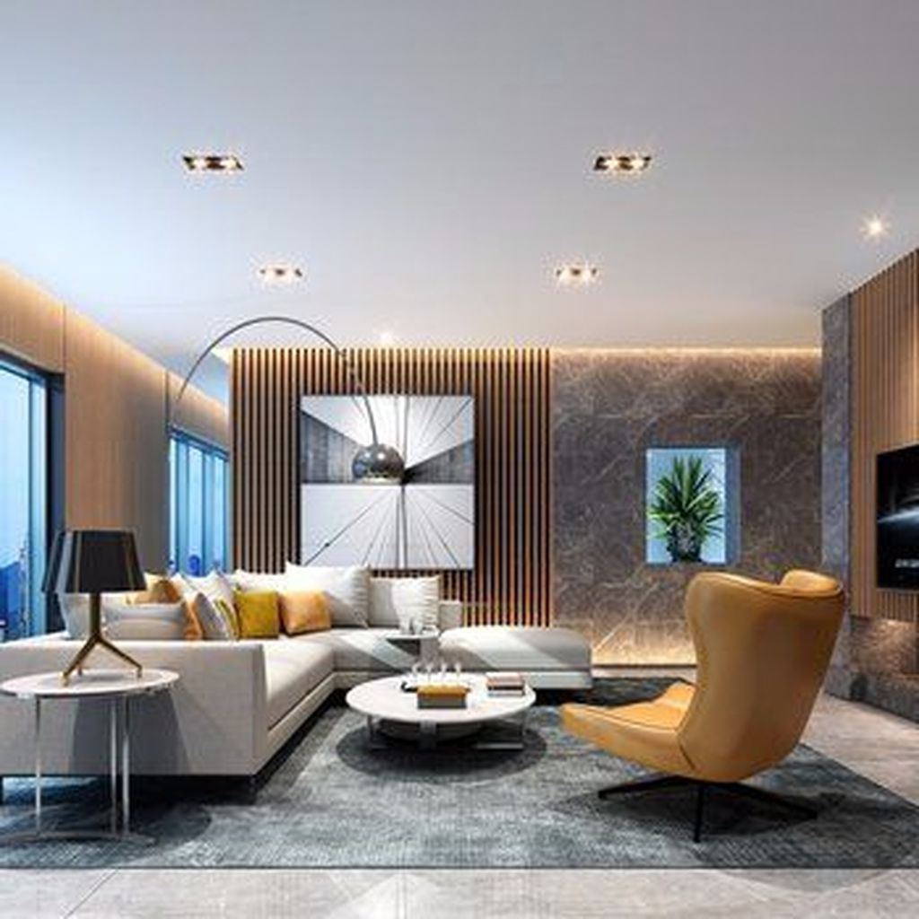 Multifunctional Furniture Solutions: Innovative Interior Design Ideas for Modern Living