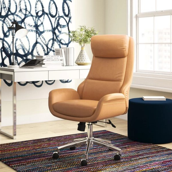 51 Comfy Chairs That Look Great And Feel Even Better regarding Understanding the Science Behind Office Chair Comfort