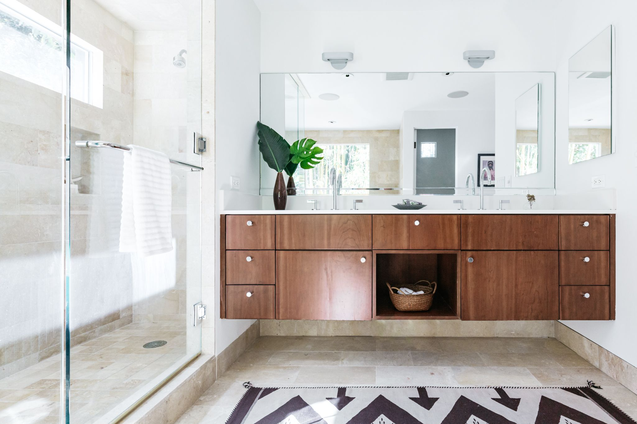 62 Bathroom Design Ideas You'll Want To Try within Bathroom design styles that actually work for small spaces