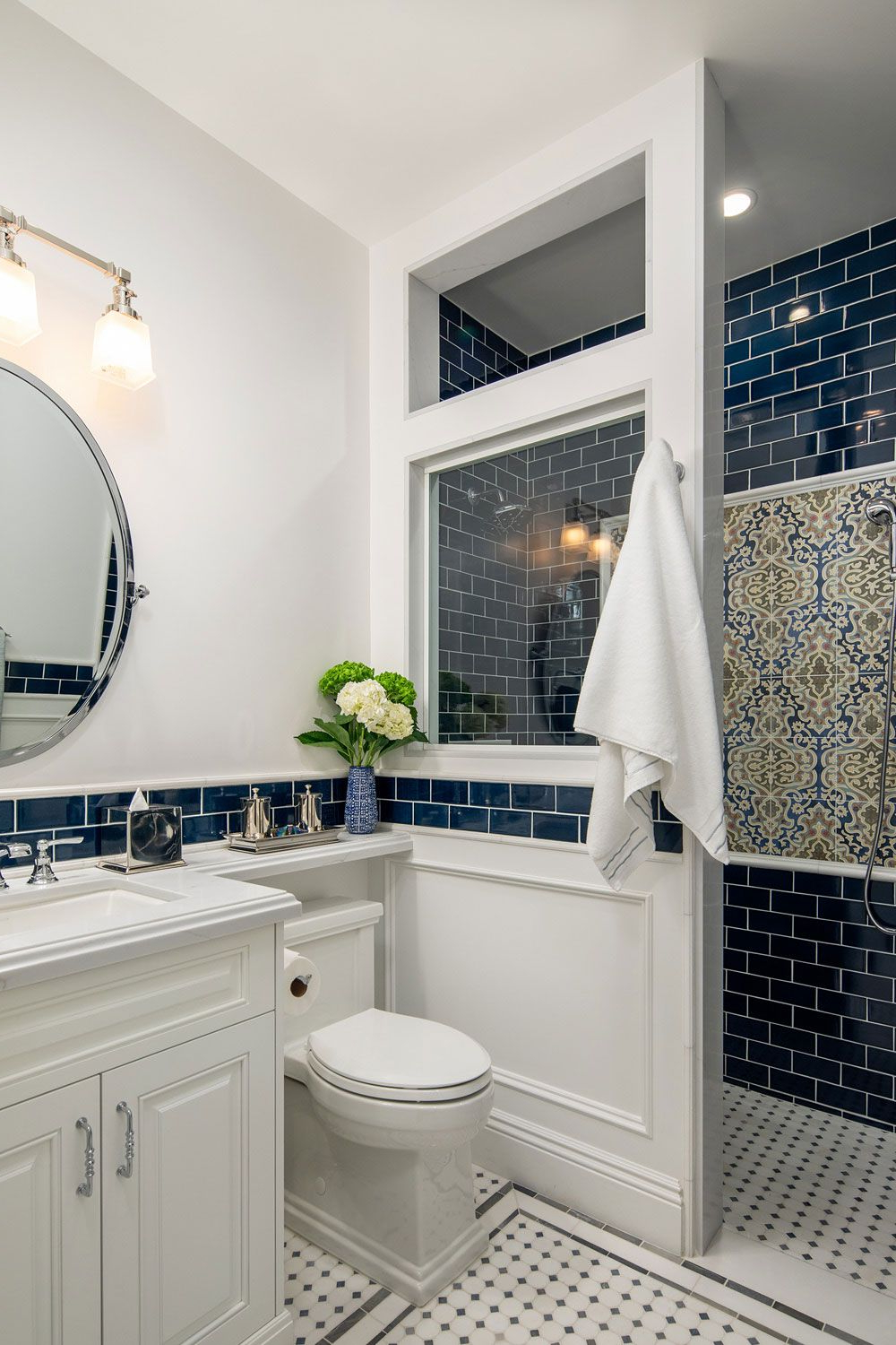 78- Very Small Bathroom Ideas ( Clever Solutions) - Small Spaces ... with regard to Interior Design Ideas For Small Bathroom