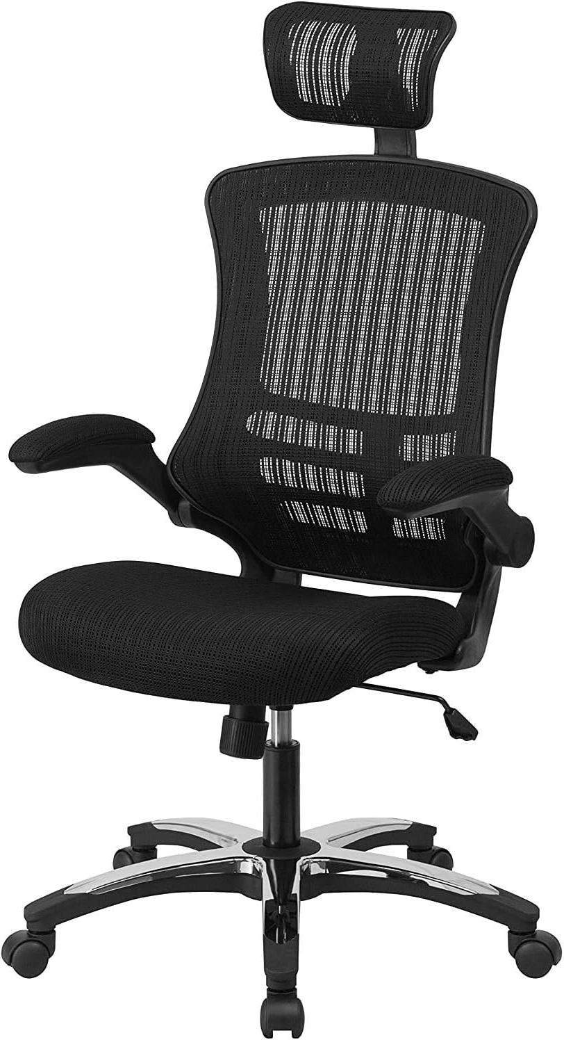 9 Best Ergonomic Office Chairs Under $200 - Top Picks 2023 pertaining to Office Chair Under $200