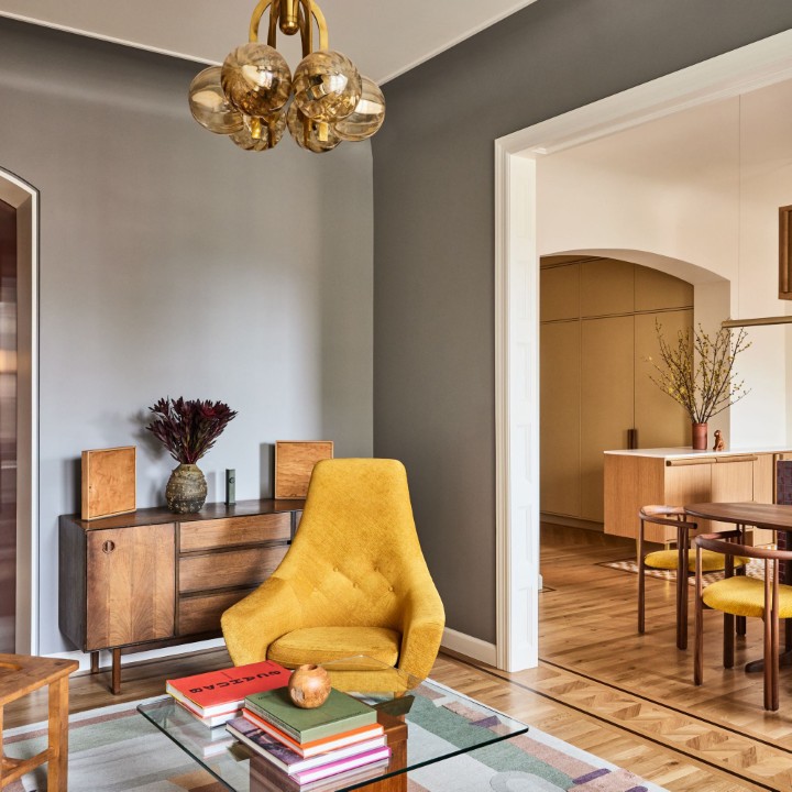 Flat vs. Minimalist Design. Key Differences and How to Master the Flat Look