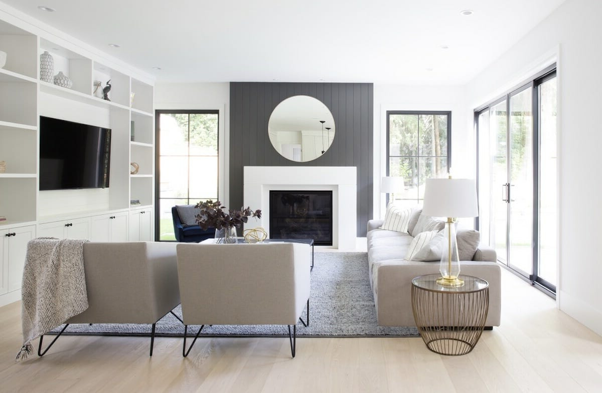 Making The Most of Limited Funds Creative Approaches to Home Styling