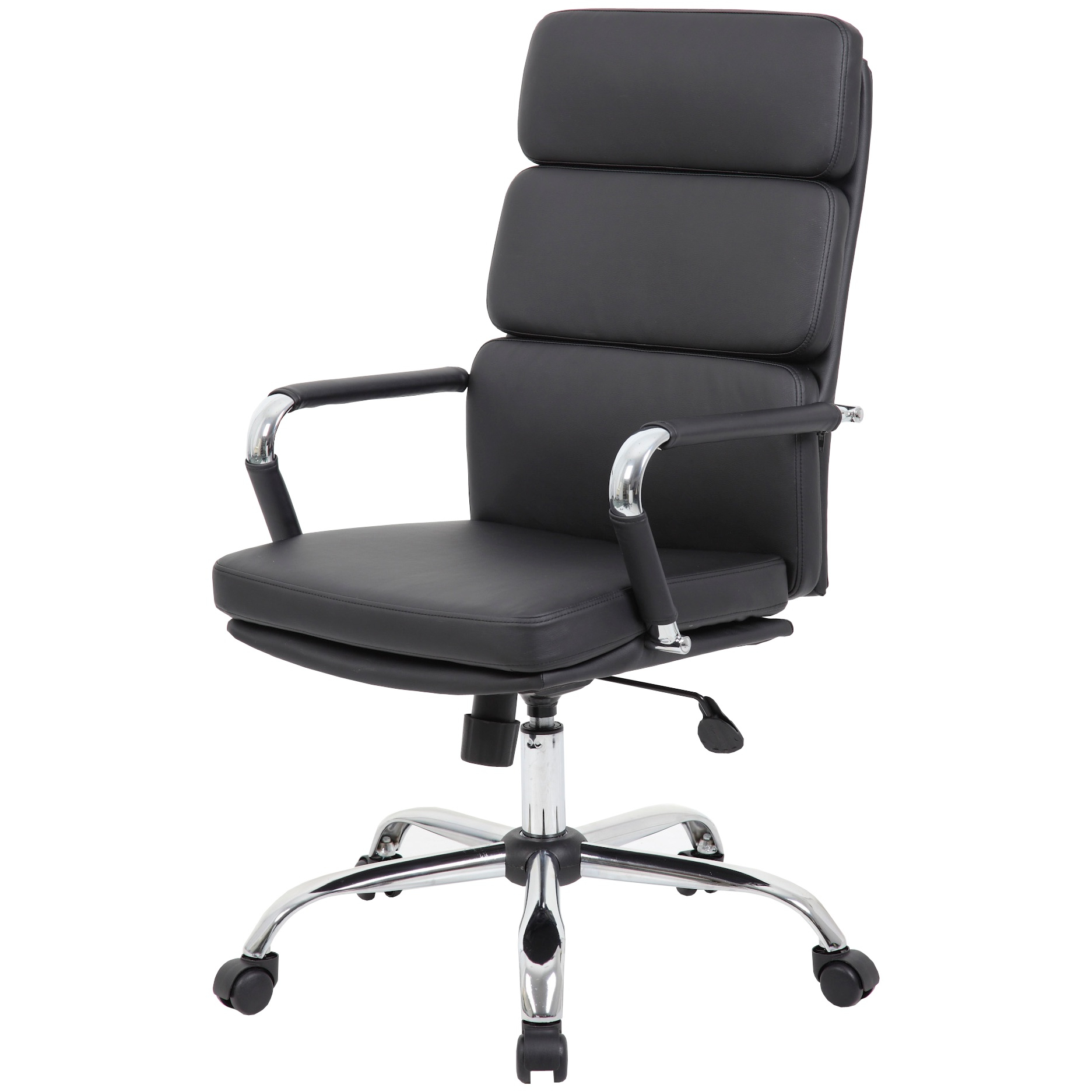 Ava Executive Manager Chair | Executive Office Chairs pertaining to Office Chair Executive