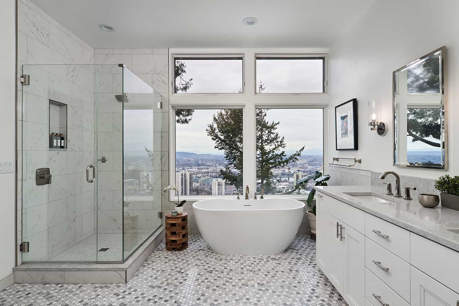 Budget-Friendly Bathroom Renovation Ideas That Deliver Big Results