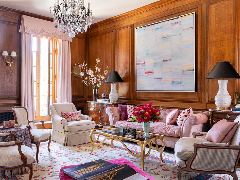 Beautiful Design Ideas To Steal From Historic Homes pertaining to Timeless charm how to blend vintage elements with modern comfort in historic homes