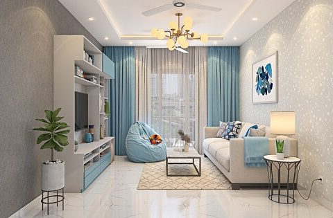 Bedroom Interior Design Ideas | Blog | Designcafe with regard to Multifunctional Furniture Solutions That Work Magic in Compact Rooms