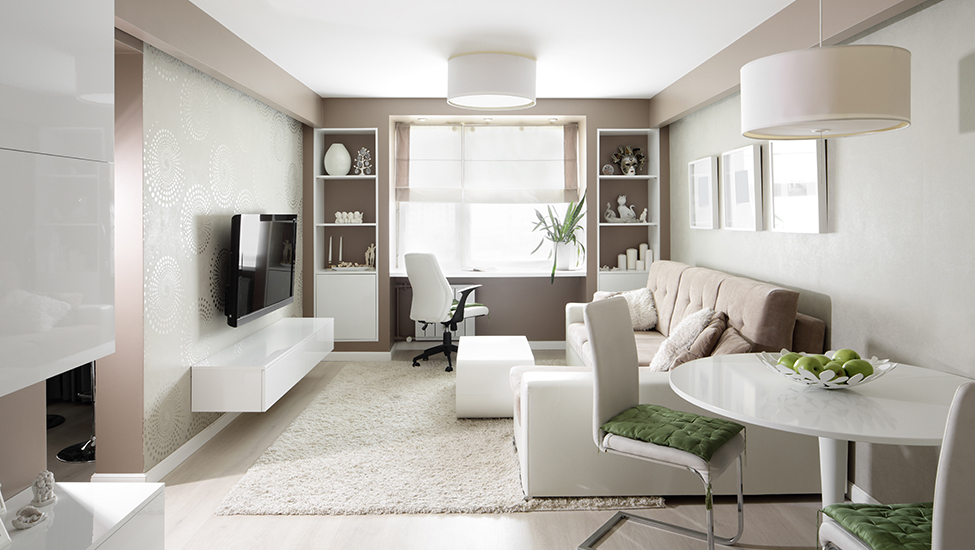 Best Interior Design For Small Spaces At Amelia Woodhouse Blog within Small Space Interior Design Ideas