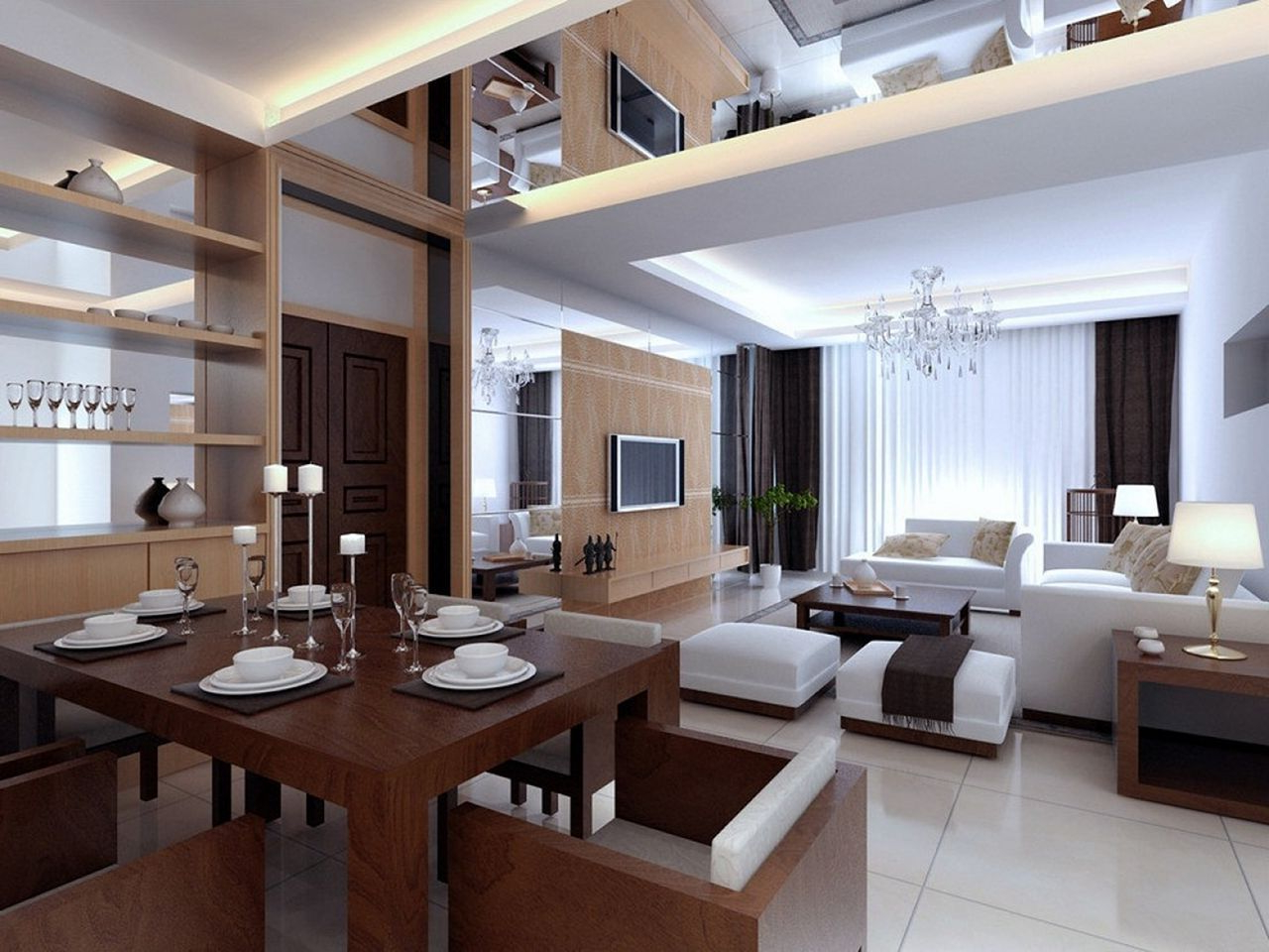 Brilliant 20+ Best And Beautiful Home Interior Design Ideas You Need To ... inside Best Home Interior Design Ideas