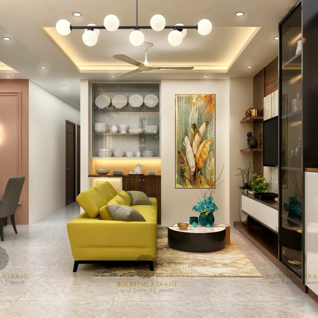 Budget-Friendly Interior Design Ideas - Ark & Mason pertaining to Making the most of limited funds creative approaches to home styling