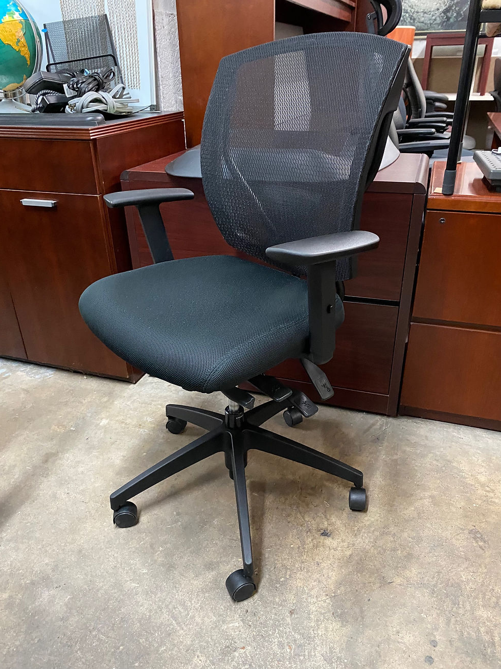 Dfsi Houston New & Used Office Furniture | Office Furniture Store ... inside office chair houston the ultimate guide to finding comfortable work chairs in the city