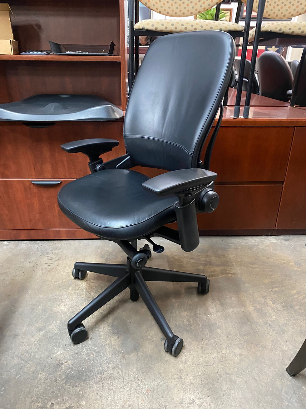 Dfsi Houston New & Used Office Furniture | Office Furniture Store ... throughout office chair houston the ultimate guide to finding comfortable work chairs in the city