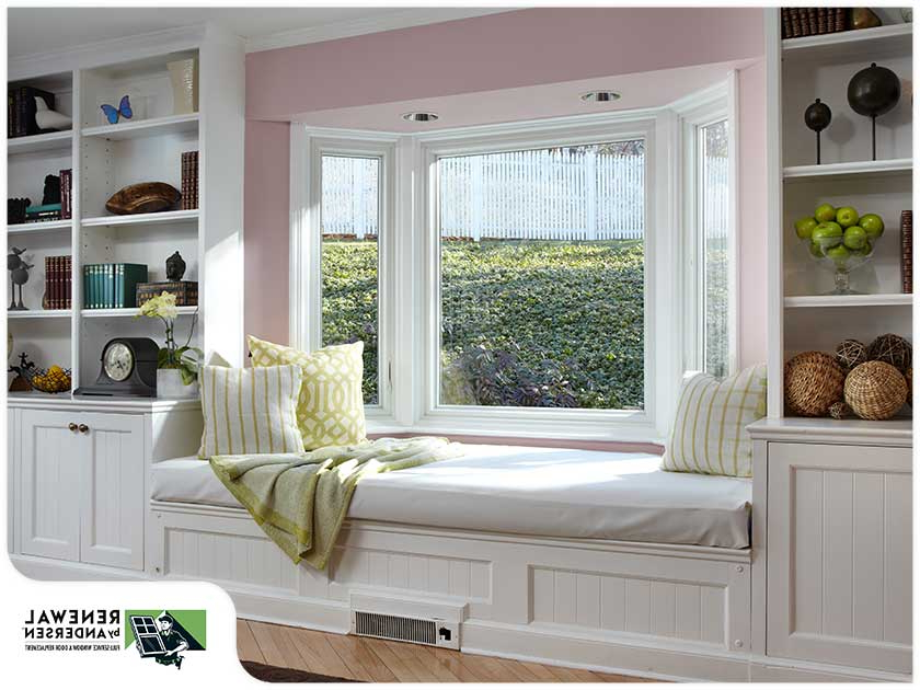 Essential Tips For Interior Window Design with Creating Light-Filled Interiors Through Strategic Window Design