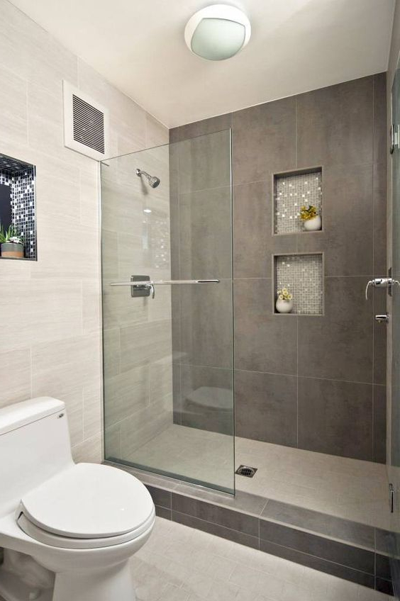 Lighting Strategies That Make Basement Bathrooms Feel Bright and Airy