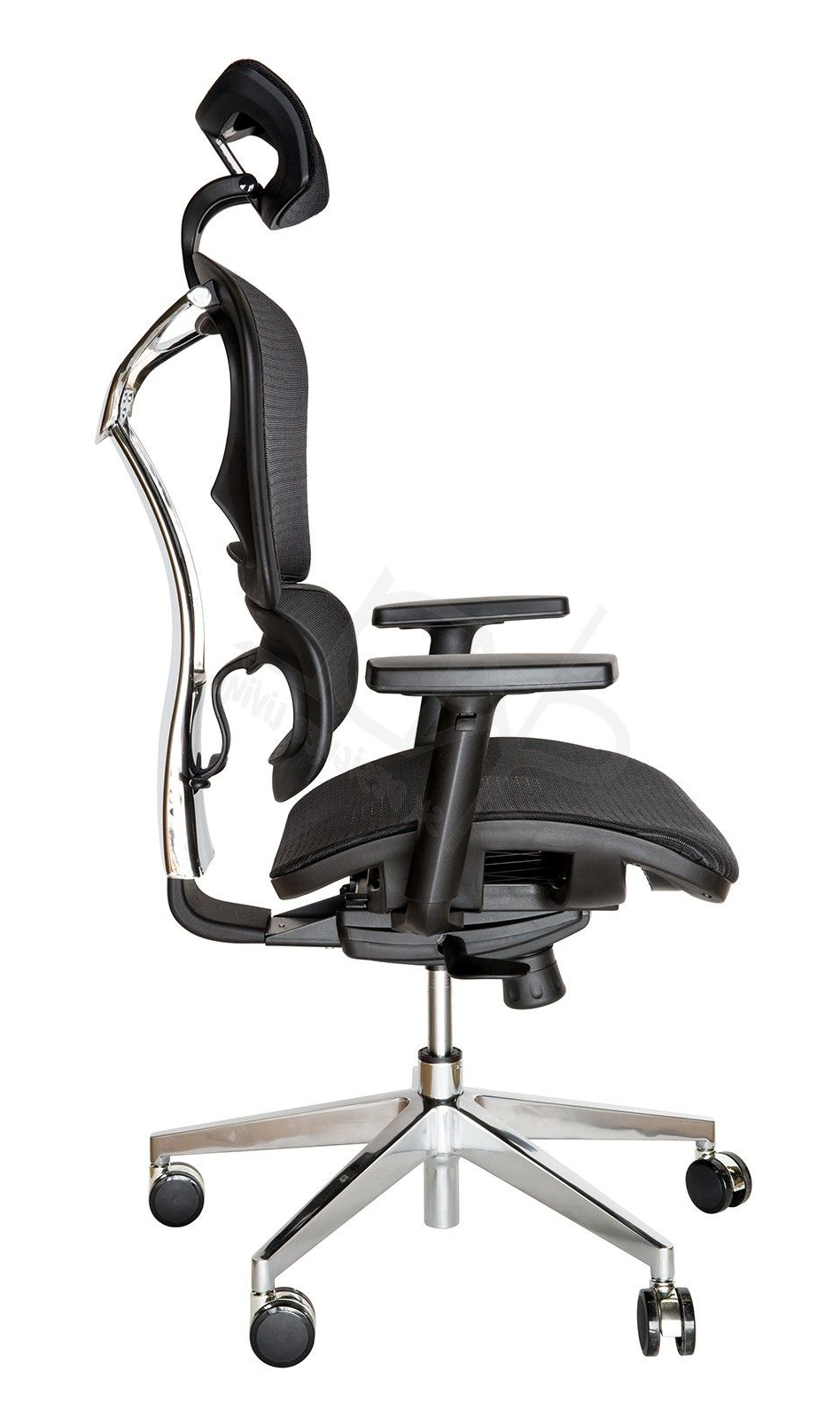 Japanese Office Chair pertaining to Office Chair Japan