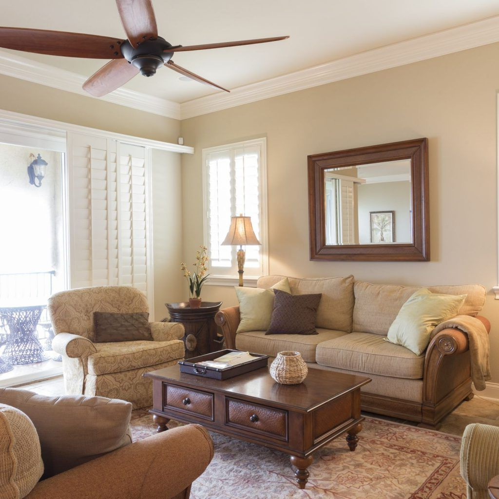 Living Room Ideas Neutral - Dunia Decor with Designing with intention how neutral colors influence mood and atmosphere