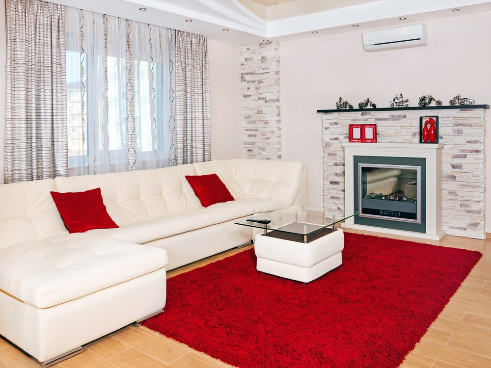 Living Room Renovation Ideas And Tips within Renovation Living Room Ideas