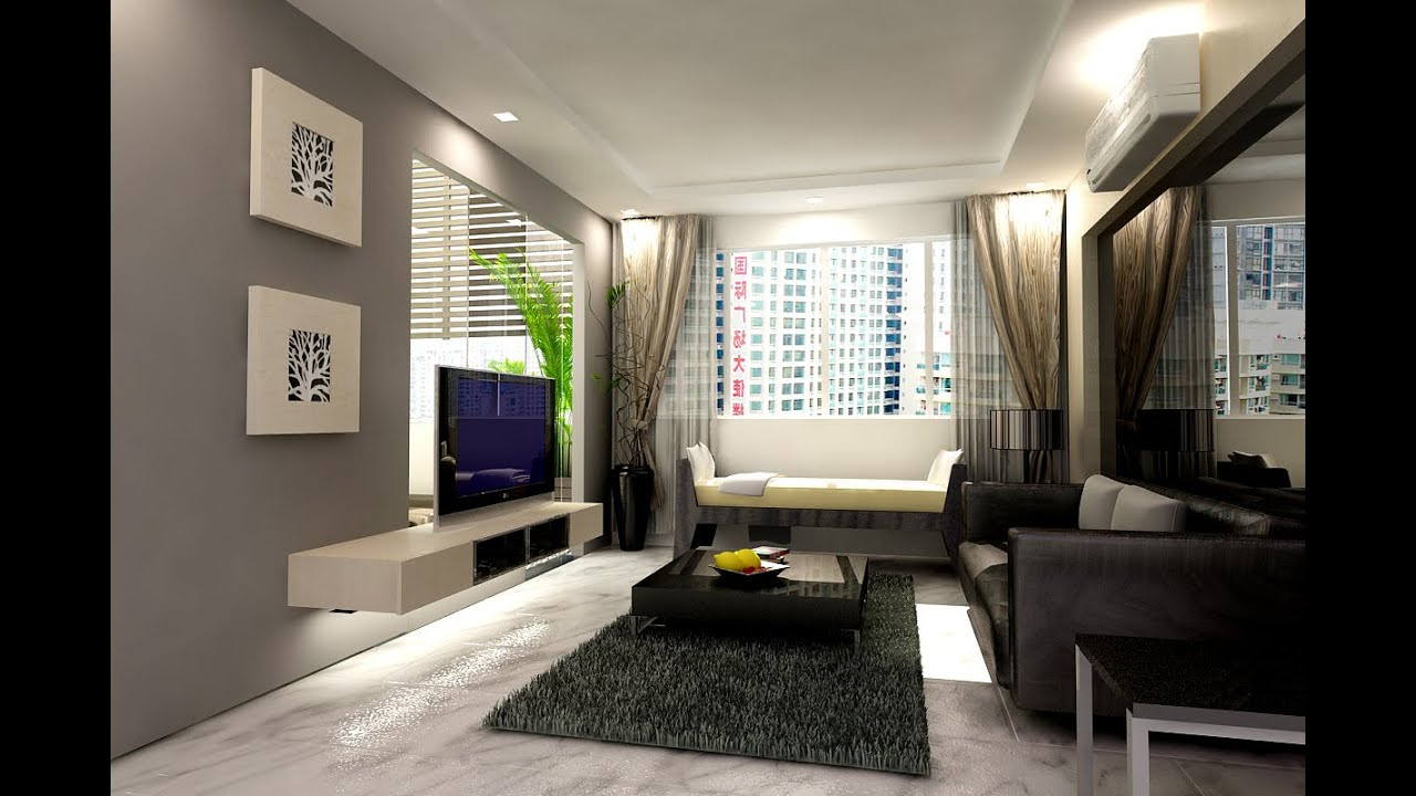 Low Budget Interior Design Ideas For Living Room | Bryont Blog pertaining to Making the most of limited funds creative approaches to home styling