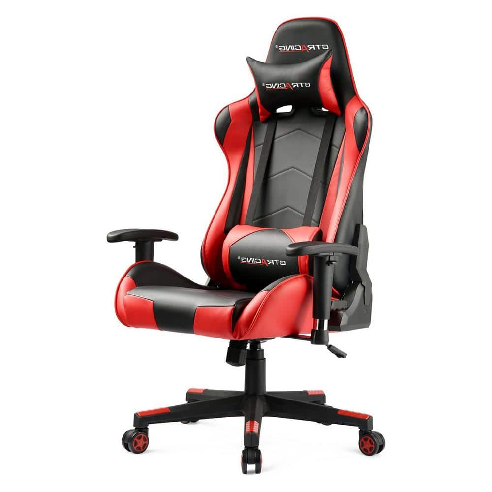 Understanding the Science Behind Office Chair Gaming Ergonomics
