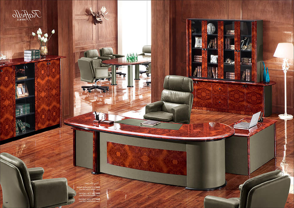 Luxury High End Office Furniture At Abigail Schardt Blog with Office Chair High End