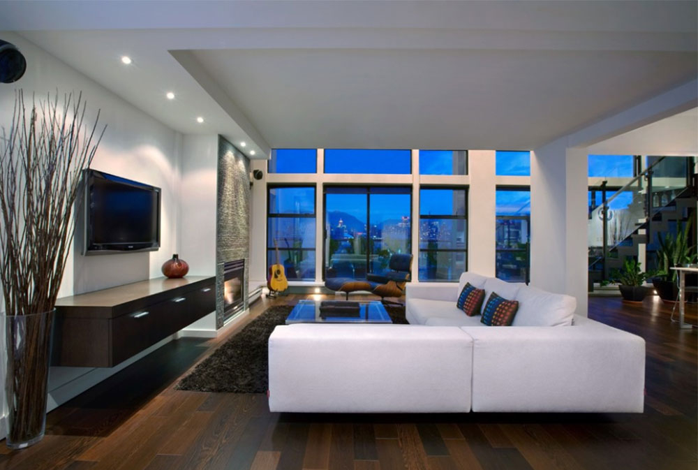 Modern Home Interior Design Ideas You Should Check Out with How to blend functionality with aesthetics in modern home interiors