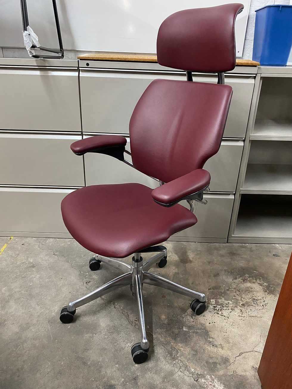 New And Used Office Furniture Store Houston Texas | Dfsi Houston with Office Chair Houston