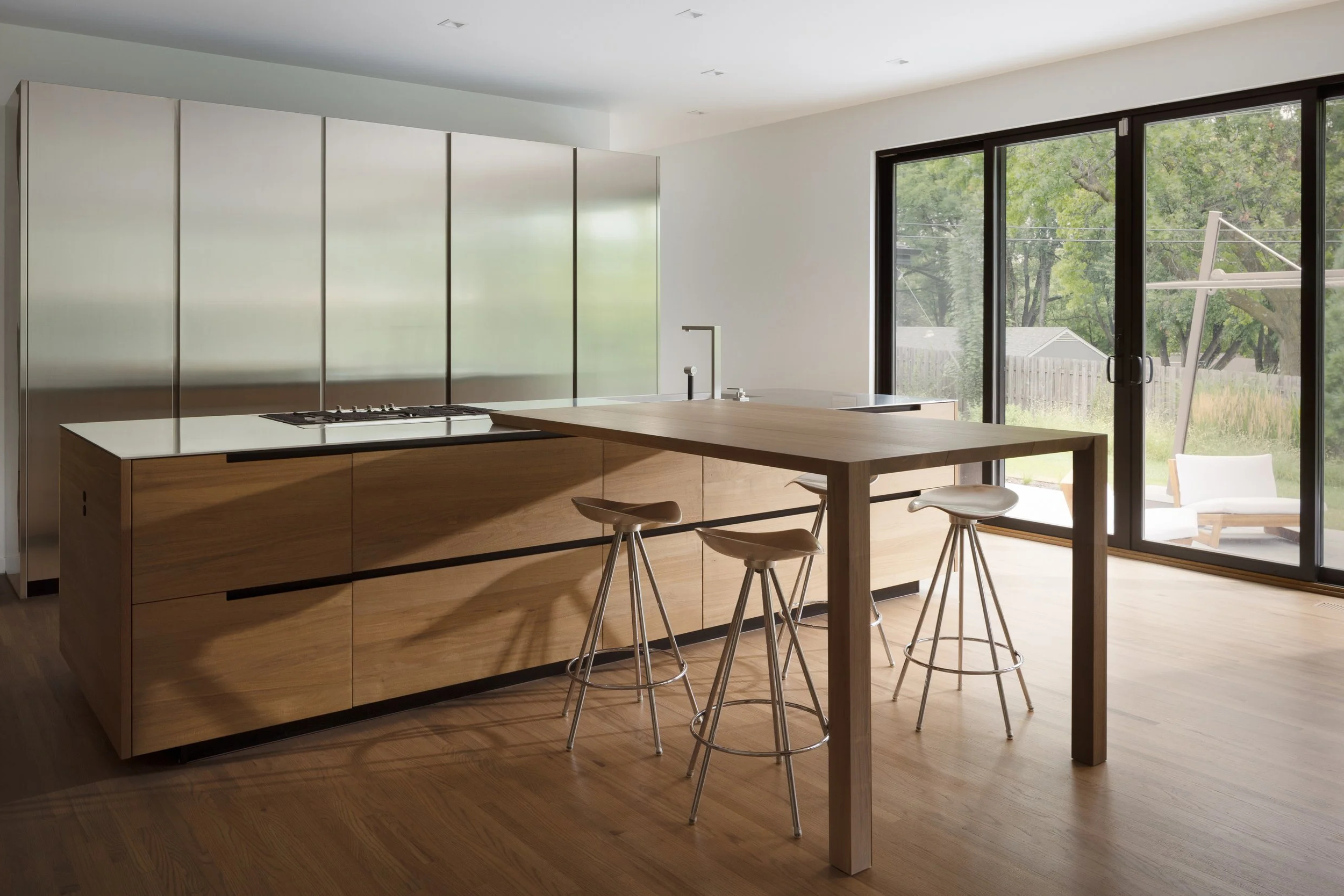 Our Portfolio — Projects Contemporary Furniture regarding Prevalent Projects Modern Furniture Interior Design