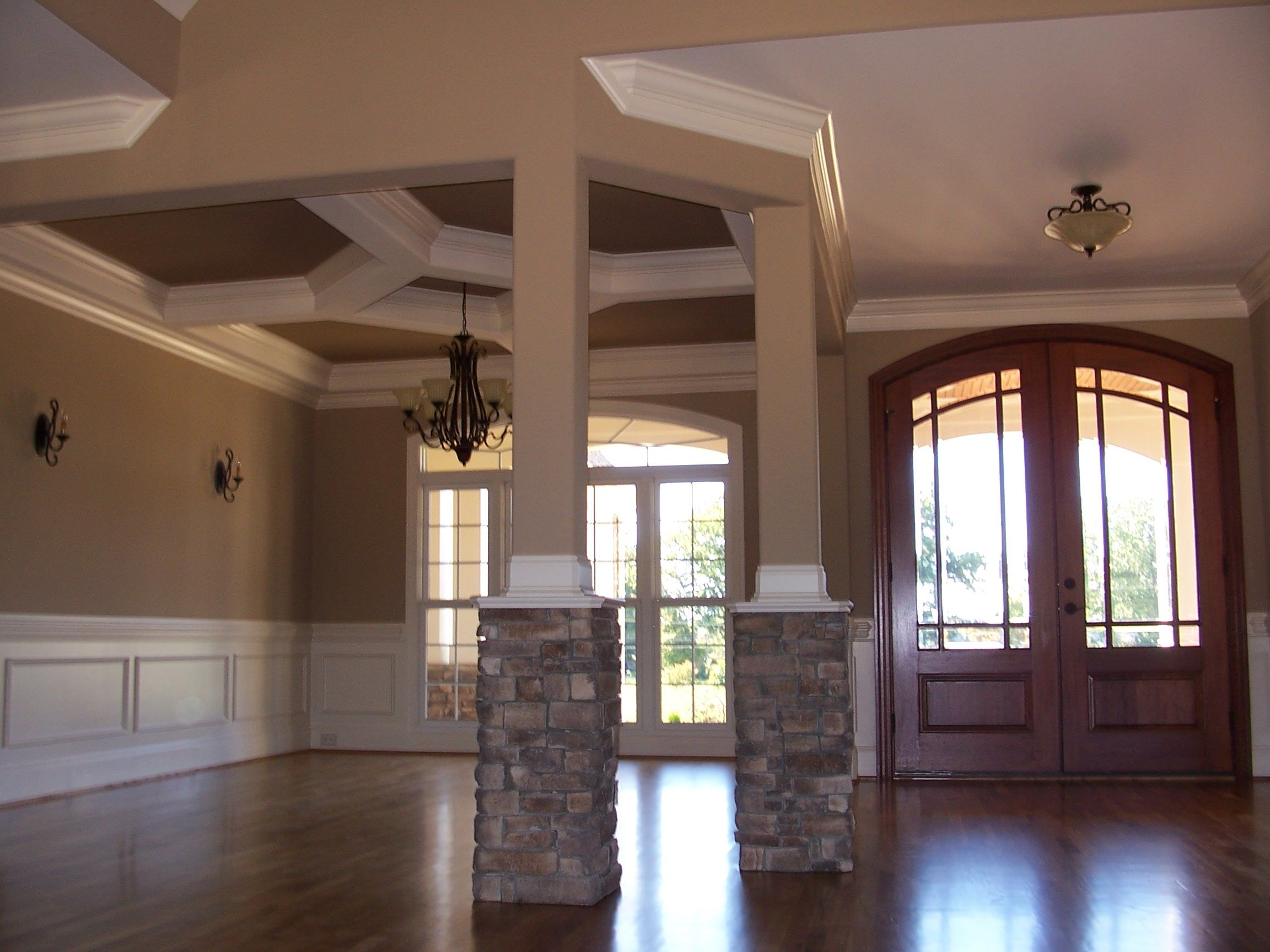 Paint House Design Interior At Christiana Shepherd Blog in Paint Interior Design Ideas