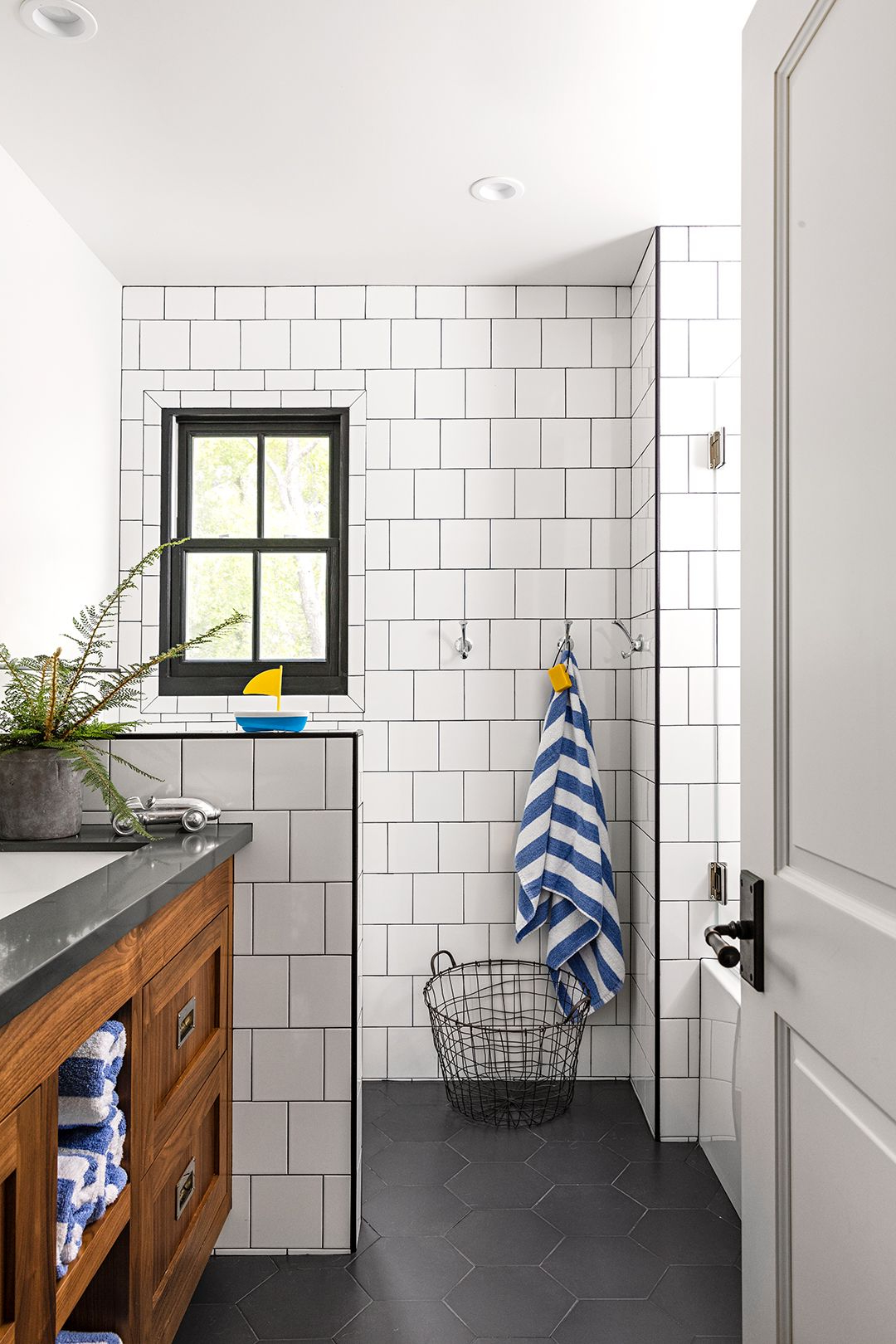 Painting Your Bathroom Tiles: A Step-By-Step Guide - Home Tile Ideas throughout Bathroom Ideas Tiles And Paint