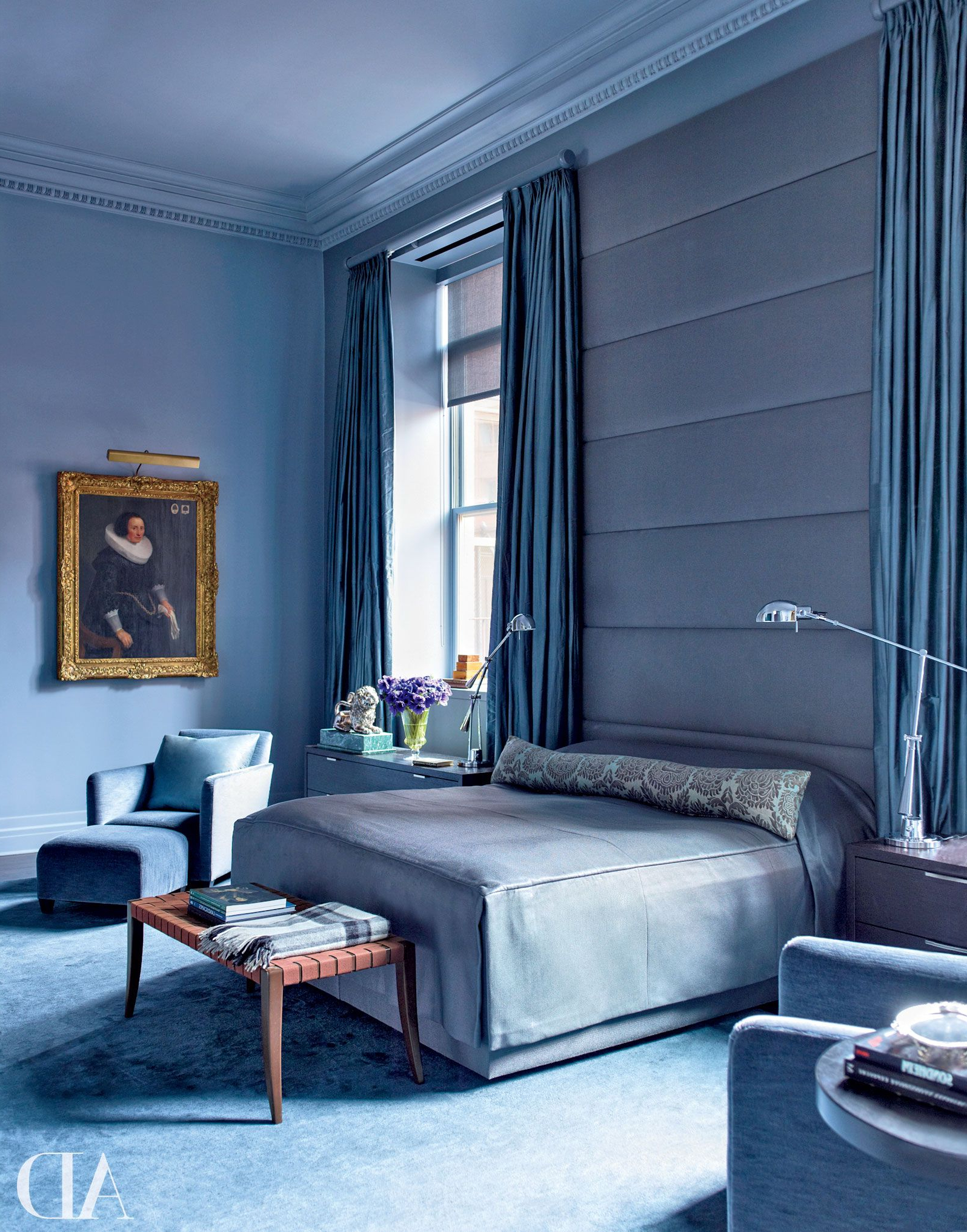 Room Paint Design Ideas : Living Room Paint Color Wall Painting ... regarding Paint Interior Design Ideas