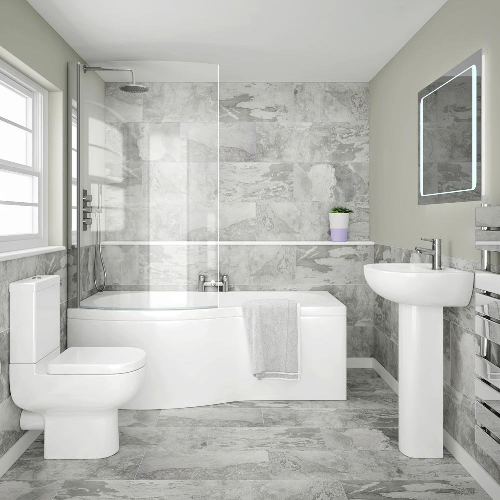 Small Bathroom Ideas On A Low Budget regarding Bathroom Ideas On A Small Budget