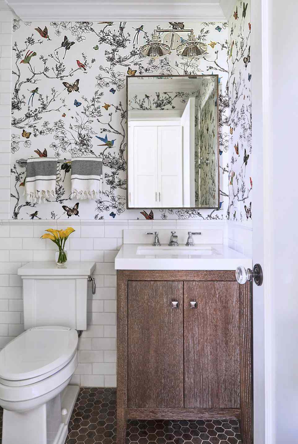 Small Bathroom Remodeling Ideas Budget 8 Best Affordable Bathroom within Bathroom Ideas On A Small Budget