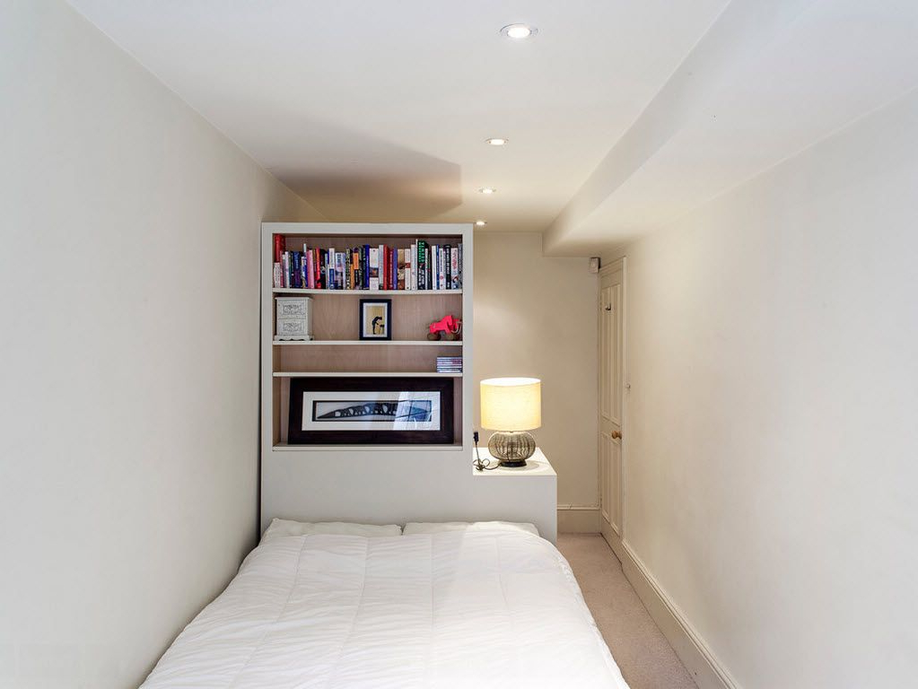 Small Room Interior Design Tips And Ideas - Small Design Ideas throughout Small Room Interior Design Ideas