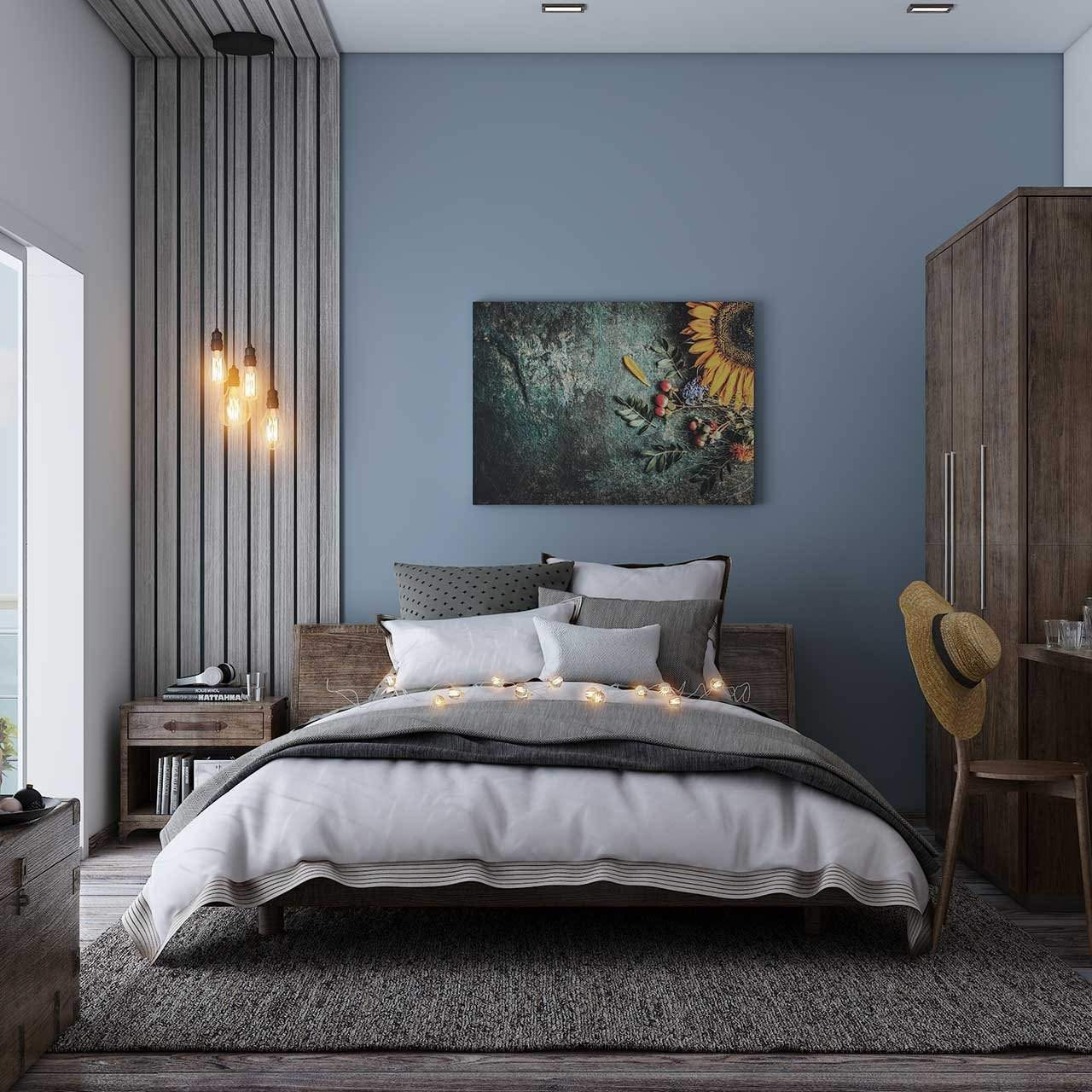 Smart Bedroom Interior Design Ideas For Stylish Indian Homes with regard to Multi-Functional Furniture Solutions That Actually Work in Any Room