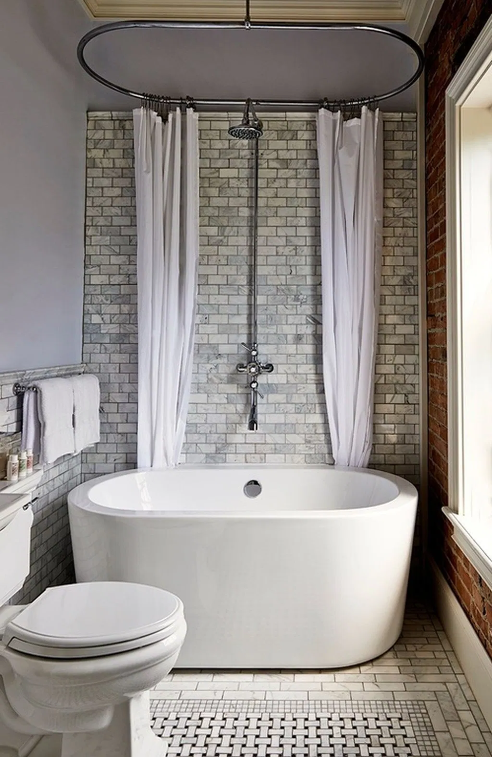 Soaking Tub Shower Combo: A Comprehensive Guide - Shower Ideas throughout Bathroom Ideas Shower And Tub
