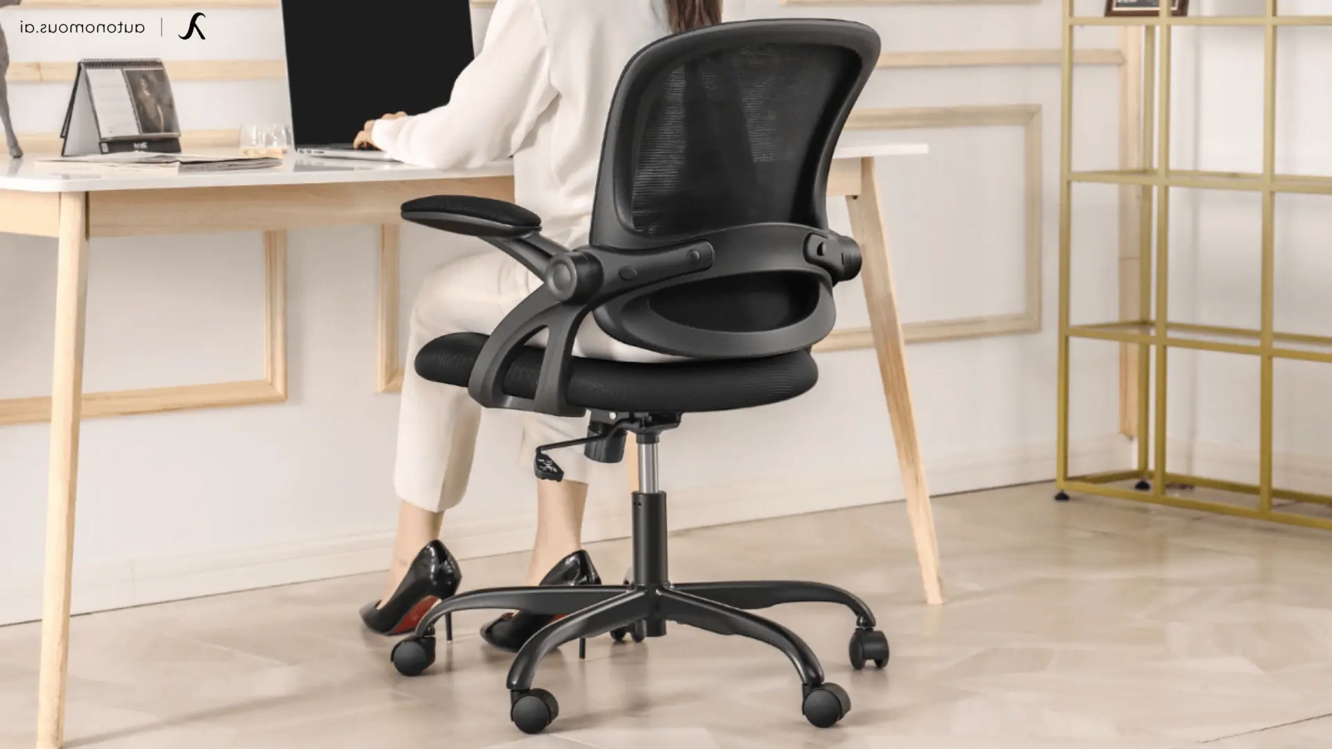 The 12 Best Office Chairs Under $200 for Office Chair Under $200