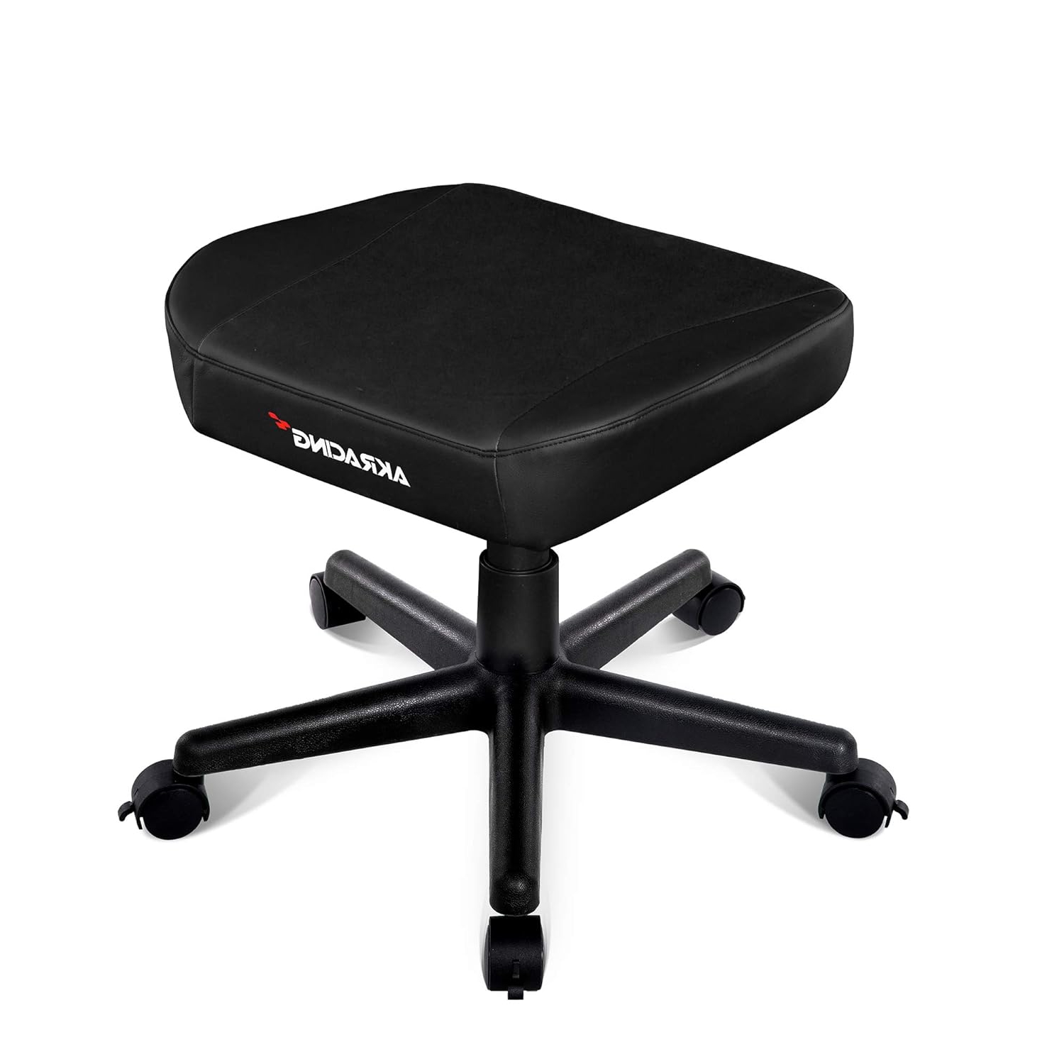 Top 9 Office Ottoman With Wheels - Home Previews regarding Understanding the Evolution of Office Chair Ottoman Design