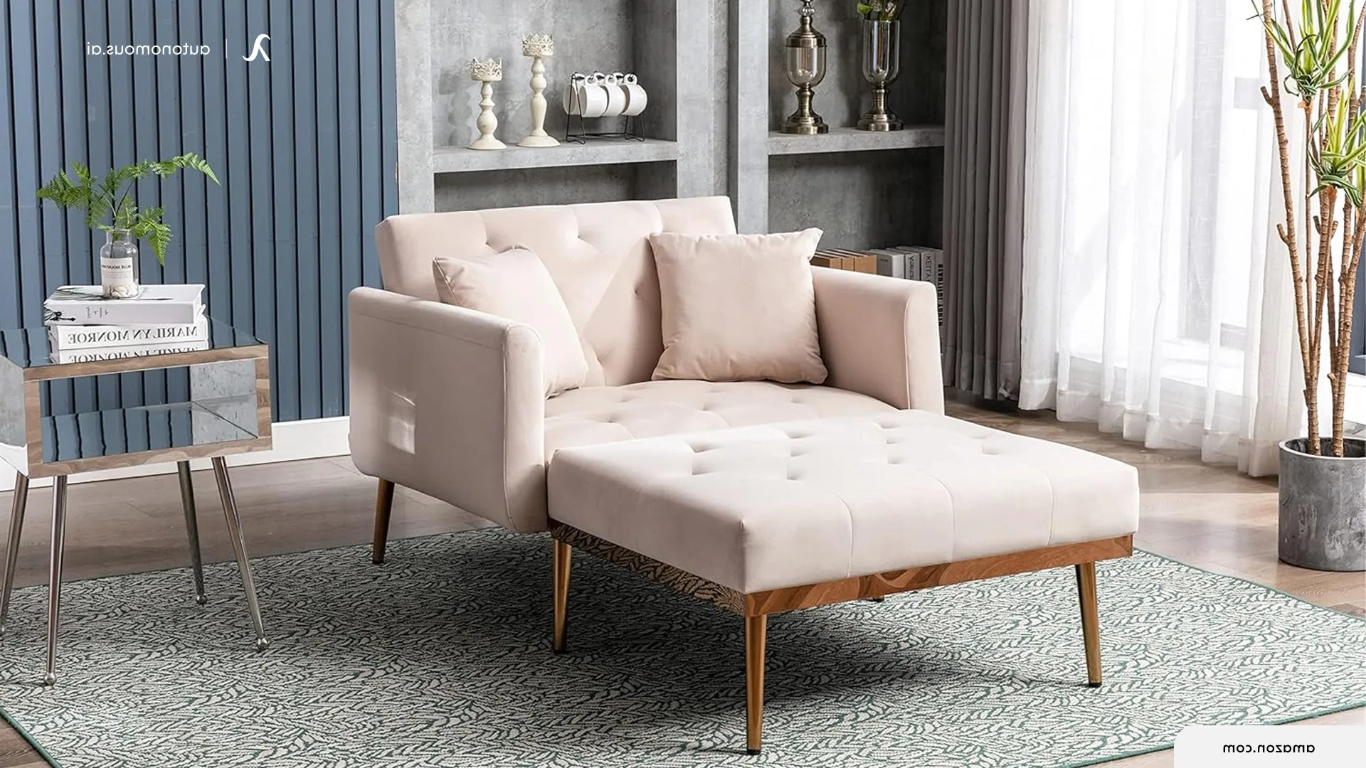 Top Office Chairs That Turn Into A Bed intended for Office Chair That Turns Into A Bed