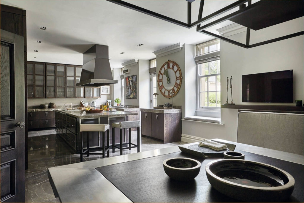 Townhouse Interior Design Ideas for Interior Design Ideas For Small Townhouses