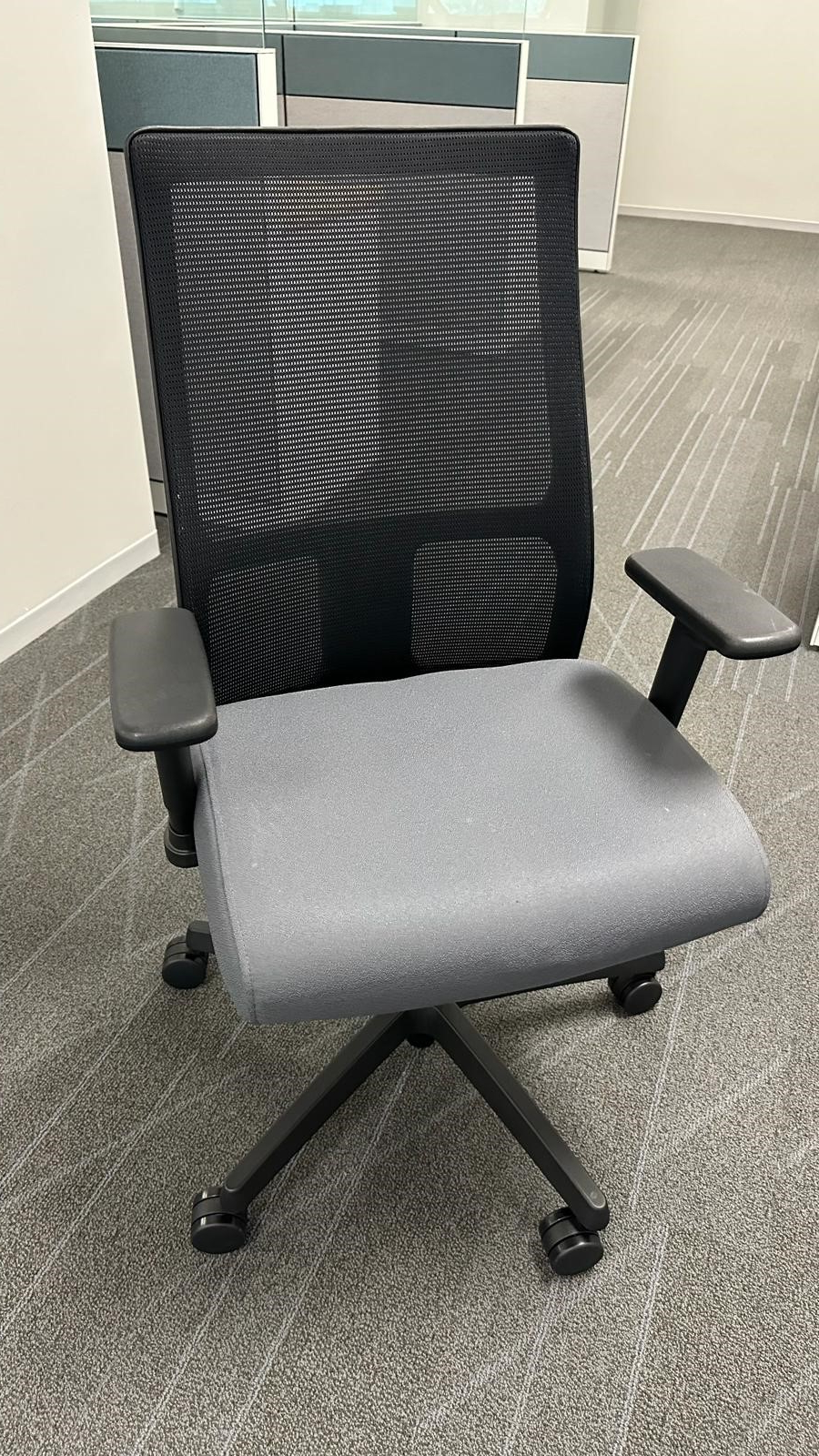 Used Office Furniture In Houston, Tx | Clear Choice Office Solutions throughout office chair houston the ultimate guide to finding comfortable work chairs in the city