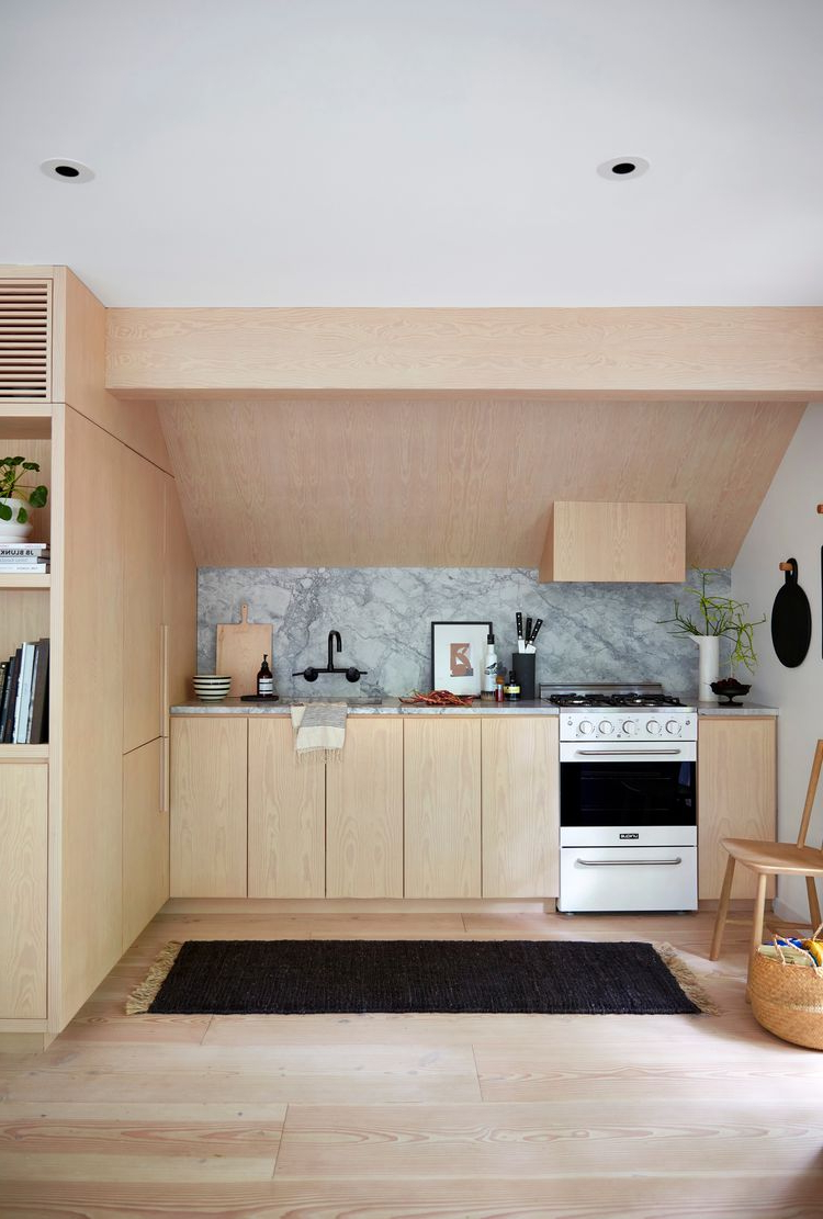 What Is Minimalist Design? Learn The Secrets Of The Simple Style regarding Minimalist Home Interior Design Ideas