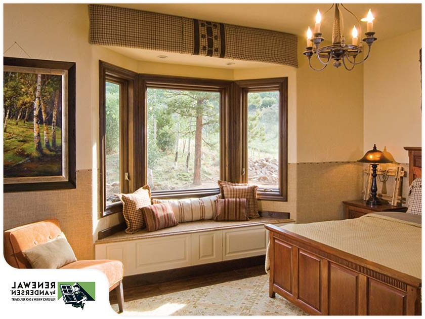 Window Interior Design Tips To Consider regarding Creating Light-Filled Interiors Through Strategic Window Design