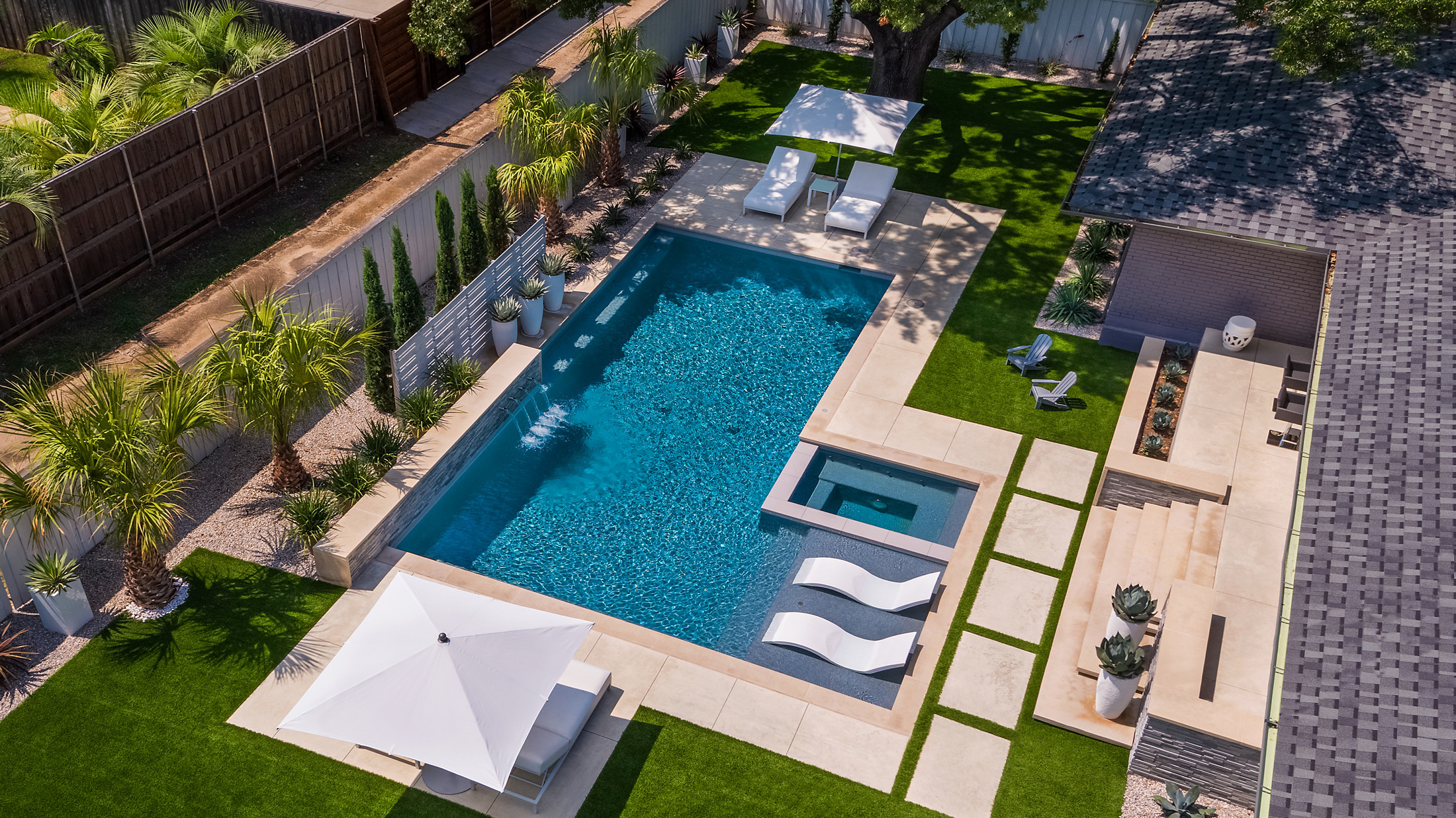 The Backyard Pool Mistake That Cost Me $8,000