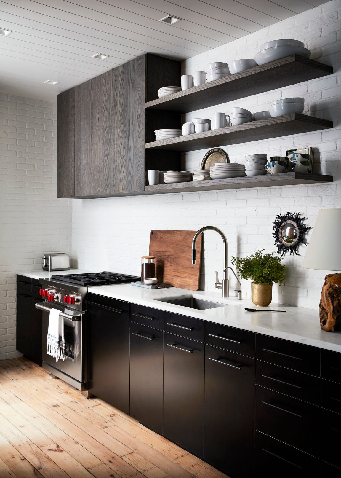 Contemporary Kitchen Backsplash Designs – Kitchen Info throughout Simple ways to update your kitchen with modern backsplash choices