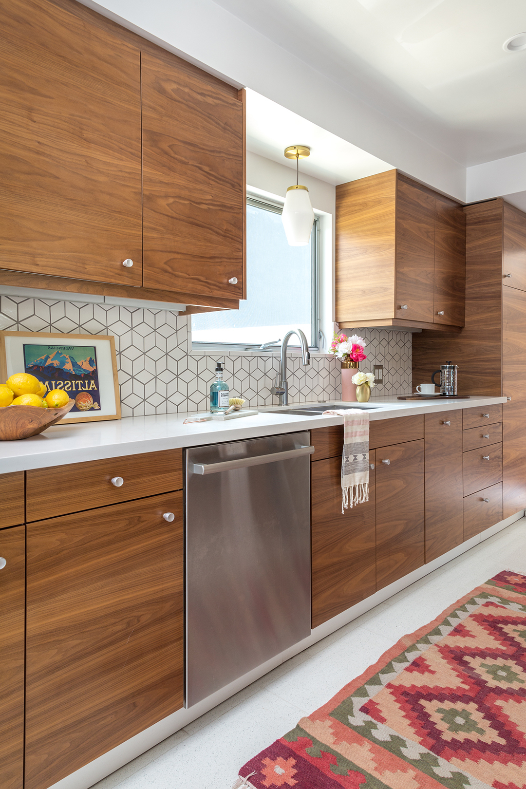 Modern Wood Kitchen Cabinet Design At Sam Cawthorn Blog with Balancing tradition and innovation in modern kitchen aesthetics