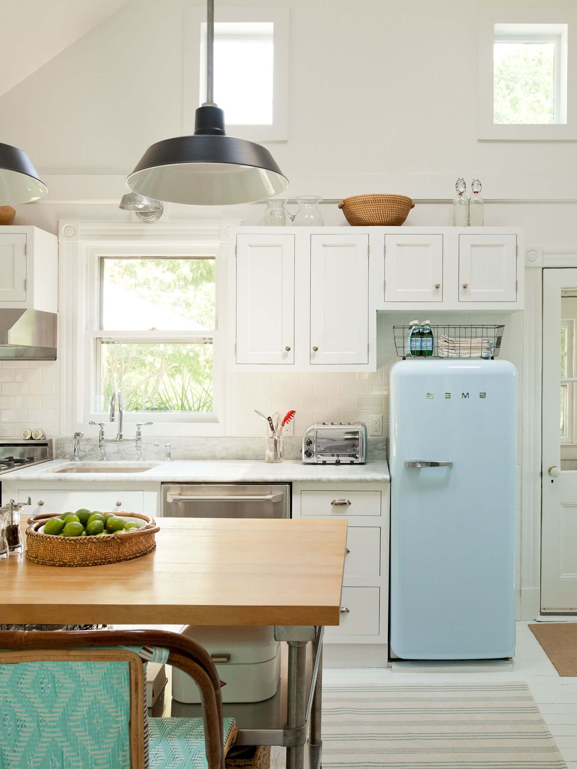 Small Kitchens For Small Spaces At Alice Fisher Blog pertaining to Kitchen Ideas Small Space